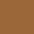 Scaldacollo Mathias Mostarda - 100% Cotone bio Scaldacollo Mathias Mostarda - 100% Cotone bio
