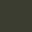 Scaldacollo Mathias Verde - 100% Cotone bio Scaldacollo Mathias Verde - 100% Cotone bio
