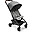 Joolz Aer Passeggino - Delightful Grey - Leggero e Compatto! Joolz Aer Passeggino - Delightful Grey - Leggero e Compatto!