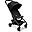 Joolz Aer Passeggino - Refined Black - Leggero e Compatto! Joolz Aer Passeggino - Refined Black - Leggero e Compatto!