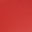 Passeggino BABYZEN YOYO² - Telaio Bianco + Rivestimento Rosso 0+ e 6+ Passeggino BABYZEN YOYO² - Telaio Bianco + Rivestimento Rosso 0+ e 6+