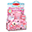 Borsa Cambio per Bambole Mine to Love - 7 pezzi