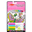 Album da Colorare Magicolor On the Go - Amicizia e Divertimento - 4 pennarelli inclusi! Album da Colorare Magicolor On the Go - Amicizia e Divertimento - 4 pennarelli inclusi!