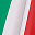 Vespa Scooter a Dondolo - Italia - Dai 12 mesi! Vespa Scooter a Dondolo - Italia - Dai 12 mesi!
