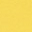 Monopattino e Triciclo 2in1 Highwaykick 1 - Giallo Limone - Da 1 a 5 anni Monopattino e Triciclo 2in1 Highwaykick 1 - Giallo Limone - Da 1 a 5 anni