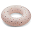 Salvagente Gonfiabile Baloo - Coriandoli Rosa Salvagente Gonfiabile Baloo - Coriandoli Rosa