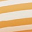 Piscina Gonfiabile per Bambini Savannah - Righe Giallo e Crema - 150x25 cm Piscina Gonfiabile per Bambini Savannah - Righe Giallo e Crema - 150x25 cm