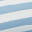 Piscina Gonfiabile per Bambini Savannah - Righe Azzurro e Crema - 150x25 cm Piscina Gonfiabile per Bambini Savannah - Righe Azzurro e Crema - 150x25 cm
