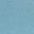 Monopattino Richiudibile Highwaykick 3 LED - Blu Acciaio - Da 3 a 6 anni Monopattino Richiudibile Highwaykick 3 LED - Blu Acciaio - Da 3 a 6 anni
