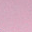 Monopattino Richiudibile Highwaykick 3 LED - Rosa - Da 3 a 6 anni