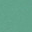 Monopattino Richiudibile Highwaykick 3 LED - Verde Foresta - Da 3 a 6 anni Monopattino Richiudibile Highwaykick 3 LED - Verde Foresta - Da 3 a 6 anni