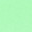 Monopattino Richiudibile Highwaykick 3 LED - Verde Kiwi - Da 3 a 6 anni
