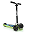 Monopattino Highwaykick 5 - Blu - Da 5 anni Fino a 80 kg! Monopattino Highwaykick 5 - Blu - Da 5 anni Fino a 80 kg!