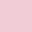 Cappottina Breezy per Passeggino Bugaboo Donkey 3 - Rosa - Protegge da zanzare e raggi solari Cappottina Breezy per Passeggino Bugaboo Donkey 3 - Rosa - Protegge da zanzare e raggi solari