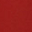Borraccia Termica in Acciaio Inox - Color Granito Rosso - 500 ml