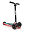 Monopattino Highwaykick 5 - Corallo - da 5 anni Fino a 80 kg!