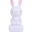 Luce da Notte LED - Coniglietto Luce da Notte LED - Coniglietto