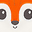 Mascherina Lavabile per Bambini - Tigre - 3 Strati - Filtraggio oltre 95% - 100% Cotone certificato Oeko-Tex Mascherina Lavabile per Bambini - Tigre - 3 Strati - Filtraggio oltre 95% - 100% Cotone certificato Oeko-Tex