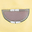 Pacco da 3 Mascherine Lavabili per Bambini - Sorriso Giallo - 3 Strati - Filtraggio oltre 95% - 100% Cotone certificato Oeko-Tex Pacco da 3 Mascherine Lavabili per Bambini - Sorriso Giallo - 3 Strati - Filtraggio oltre 95% - 100% Cotone certificato Oeko-Tex
