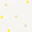 Mascherina Lavabile per Adulti/11+ Anni - Pois Grigi - 3 Strati - Filtraggio oltre 95% - 100% Cotone certificato Oeko-Tex