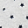 Mascherina Lavabile per Bambini - Stelle - 3 Strati - Filtraggio oltre 95% - 100% Cotone certificato Oeko-Tex Mascherina Lavabile per Bambini - Stelle - 3 Strati - Filtraggio oltre 95% - 100% Cotone certificato Oeko-Tex
