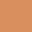 Portaborraccia Sunshine - Cannella - Cotone bio