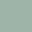 Borsa Termica Sunshine - Verde Eden - Cotone bio