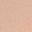 Sciarpa Infinity - Rustic Clay - 100% felpa di Cotone Bio italiano Sciarpa Infinity - Rustic Clay - 100% felpa di Cotone Bio italiano
