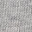 Cappellino - Grigio Melange - Cotone Bio Morbidissimo Cappellino - Grigio Melange - Cotone Bio Morbidissimo