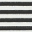 Maglia Dolcevita a Maniche Lunghe - Bianca e Nera - 100% Cotone Bio