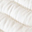 Paracolpi per Lettino Alexandria - New Natural - Cotone bio Paracolpi per Lettino Alexandria - New Natural - Cotone bio