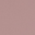 Abito Kimono Akiko - Rosa Antico - 100% cotone bio Abito Kimono Akiko - Rosa Antico - 100% cotone bio