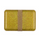 Contenitore Porta Pranzo Glitter - Oro - Senza BPA! Contenitore Porta Pranzo Glitter - Oro - Senza BPA!