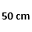 Accappatoio Sea Friends - Mostarda - 100% cotone Accappatoio Sea Friends - Mostarda - 100% cotone