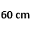 Accappatoio Sea Friends - Cipria - 100% cotone Accappatoio Sea Friends - Cipria - 100% cotone
