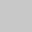 Lettino Trasformabile 4in1 con Sbarre - Grigio - 70x140 cm Lettino Trasformabile 4in1 con Sbarre - Grigio - 70x140 cm