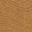 Pantaloni Lavorati a Maglia Paul - Caramello - 100% Cotone Bio Pantaloni Lavorati a Maglia Paul - Caramello - 100% Cotone Bio