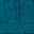 Cappellino Baby Lavorato a Maglia Marcel - Blu Cappellino Baby Lavorato a Maglia Marcel - Blu
