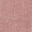 Pantalone Baby Jeanne - Malva - Velluto in Cotone Bio Pantalone Baby Jeanne - Malva - Velluto in Cotone Bio