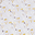 Pigiama Long John - Ricci - 100% cotone bio