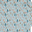 Pigiama Long John - Gufetti - 100% cotone bio Pigiama Long John - Gufetti - 100% cotone bio