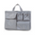 Borsa e Organizer Portaoggetti - Include ben 6 Tasche!