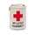 Borsa Termica Medicinali My Little Pharmacy