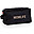 Beauty Case Momlife - Nero/Oro Beauty Case Momlife - Nero/Oro