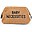 Baby Necessities Beauty Case - Teddy Beige Baby Necessities Beauty Case - Teddy Beige