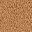 Cuscino per Seggiolone Evolutivo Lambda - Teddy Beige Cuscino per Seggiolone Evolutivo Lambda - Teddy Beige