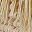 Cesta Portabèbè Moses con Materasso - Rafia di Granturco Cesta Portabèbè Moses con Materasso - Rafia di Granturco