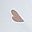 Set Copripiumino e Federa - Cuori - 100x140 cm - Cotone Set Copripiumino e Federa - Cuori - 100x140 cm - Cotone