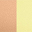 Ciuccio Supreme - Tettarella Simmetrica in Gomma Naturale - Sunshine e Peach Sunset - Senza PBA, PVC e Flatati Ciuccio Supreme - Tettarella Simmetrica in Gomma Naturale - Sunshine e Peach Sunset - Senza PBA, PVC e Flatati