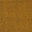 Ghirlanda con Stelline in Stoffa - Oro - 100% cotone bio
